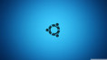 /album/papel-de-parede/linux-ubuntu-simple-official-logo-gabgrqy3pukza43i-jpg/