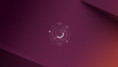 /album/papel-de-parede/parede-do-ubuntu-2410-1-768x432-jpg/