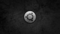 /album/papel-de-parede/ubuntu-8yw4fdw80j4hjyrp-jpg/